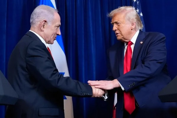 ABD İran'a saldırısını durdurdu mu? Trump'ın kararının perde arkası